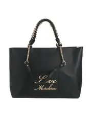 [LOVE MOSCHINO] LOVE MOSCHINO Handbags - Item 45898805