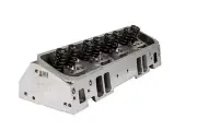 AIR FLOW RESEARCH SBC 195cc Enforcer Cyl. Head S/P 64cc Assembled- 1001-FT