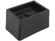 Pro Parts Sweden Jack Pad 82342964 (for: Saab)