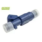 Goss New Inj Ba Falcon - PIN740