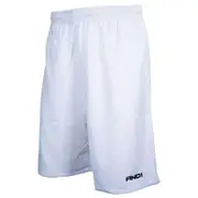 AND1 Mens No Sweat Basketball Shorts