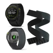 For Garmin Fenix 7 7X 7S 6 6S 6X PRO 5 5S 5X Plus Band Replacement Nulon Strap