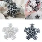 1PC Decontamination Laundry Balls Lint Remover Washing Machine