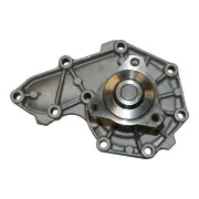 New Water Pump Fits Renault Alliance Encore 1985-1987 By 252139