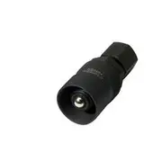 BikeService Magneto Flywheel Puller - M28xP1.0 - BS2484