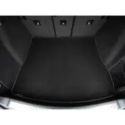 RubberTree Eco Carpet Boot Liner to suit Lotus Eletre 2022 Onwards - LTB006RCBL