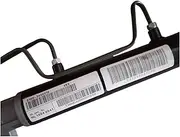 S18D-3401010 Power Steering Rack Gearbox Auto Accessories Suit Compatible For CHERY INDIS