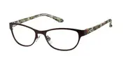 O'Neill ONO DAWN 061 Men's Glasses Brown Size 52 - Private Health Rebate - Blue Light Block Available