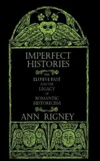 在飛比找博客來優惠-Imperfect Histories: The Elusi