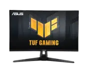 ASUS TUF Gaming 27" 4K HDR Monitor (VG27UQ1A) - 160Hz, 1ms, Extreme Low Motion