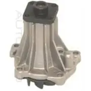 Protex Water Pump - PWP7021