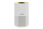 AROVEC Bacterial Air Purifier, Apex-300-BF