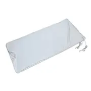 Infrared Sauna Blanket Far Heating Therapy for Weight Loss and Detox
