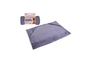 WHITE MAGIC PET DRYING TOWEL SMALL 60 x 40cm