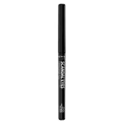 Rimmel Scandal'Eyes Exaggerate Definer Pencil 005 - Snow White