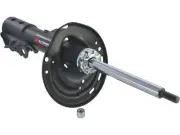 Front Left Strut Assembly For 2009-2012 Lexus ES350 2010 2011 BP597NW (for: Lexus)