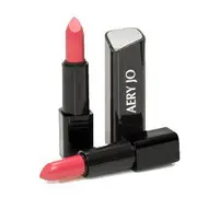AERY JO - OP Art Lipstick - 12 Colors #07 Milano