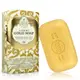 【Nesti Dante 義大利手工皂】60週年限量版黃金能量皂250g (原廠公司貨)
