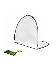 [SKLZ] Home Driving Range Training Kit