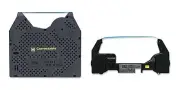 Smith Corona DX4000 Ribbon and Correction Tape Cassette + Free Shipping in USA