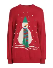 [VICOLO] VICOLO Sweaters - Item 14525409