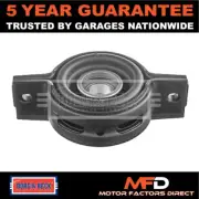 Fits Mitsubishi L200 2.5 TD 2.8 Propshaft Centre Bearing Borg & Beck