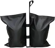 Weights for Canopy Tent Legs,4X Beach Tent Weight | Portable Reusable Waterproof Stabilizer for Outdoor Billboards Trampoline