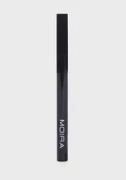 [Moira Beauty] Micro Tip Liquid Liner