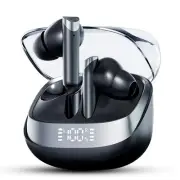 Ai Language Translator Earbuds, Real Time 144 Languages Translate Bluetooth E...