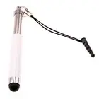 For Samsung Galaxy S20/S21/S23/FE Stylus Touch Pen Extendable Compact