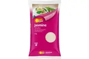 Sunrice Jasmine Fragrant Rice 5kg