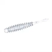 Daiwa GEKKABIJIN AJINGBEAM FAT 1.5inch Mix Dot Glow Salt lure Stylish anglers