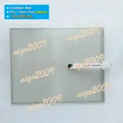 1PC New GTouch GP-171F-5H-01C-N Touch Screen Glass Fit for Mindray T8 Monitor