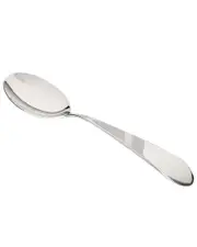 Villeroy & Boch Sereno XXL Serving Spoon Gift Boxed