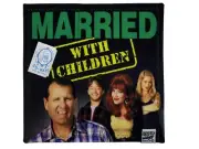 50 WAYS POCKET POCKET HANK Everyday Carry EDC Gear Married w Children Al Bundy