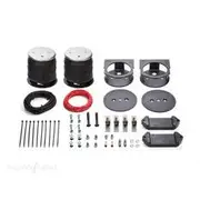 Airbag Man Air Suspension - OA4515
