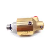 For Heidelberg PrintingMachine Rotary Union 157-443-201 Rotary Valve CD102 SM102