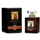 Charuto Tobacco Vanille EDP Perfume By Paris Corner 100 MLRich Niche Frag