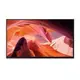 【詢問再折】KM-65X80L | SONY 索尼 65吋 BRAVIA 4K HDR Google TV 顯示器