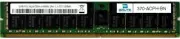 370-ACPH - Dell Compatible 32GB PC4-19200 DDR4-2400Mhz 2Rx4 1.2v ECC LRDIMM