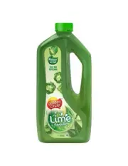 Golden Circle Cordial Lime Crush 2l