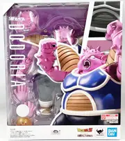 Dragon Ball Z S.H.Figuarts Dodoria