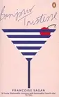 Bonjour Tristesse, Paperback by Sagan, Francoise; Ash, Irene (TRN), Brand New...