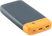 BioLite Charge 80 Fast USB-C PD Powerbank