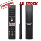 RM-C3362 RM-C3367 RM-C3407 Replacement Remote for JVC Smart TV Televisions AU