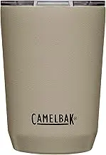 Camelbak Tumbler Stainless Steel Vacuum Insulated 350ml