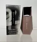 Fenty Eaze Drop'Lit Glow Enhancer 04 BRONZE JASPER 15ml/0.51 oz Mini/Travel Size