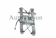 Window Regulator Front Left Side Electric For Mitsubishi 380 Db 2005-2008 (for: Mitsubishi)