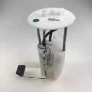 QUALITY FUEL PUMP FOR TOYOTA HILUX GGN15R GGN25R 2006-2014 4.0L PETROL/