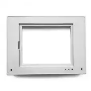 Plastic Shell PWS5610T PWS5610T-S For HITECH